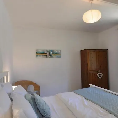 Petite Maison Au Coin Dom wakacyjny Festalemps